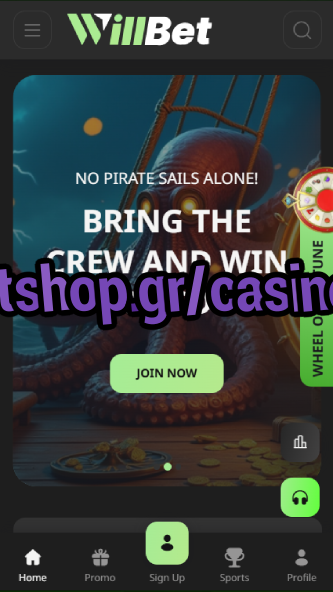 betshop.gr/casino-asdasdzhjkds.com
