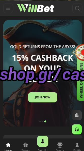 betshop.gr/casino-asdasdzhjkds.com