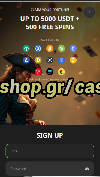 betshop.gr/casino-asdasdzhjkds.com