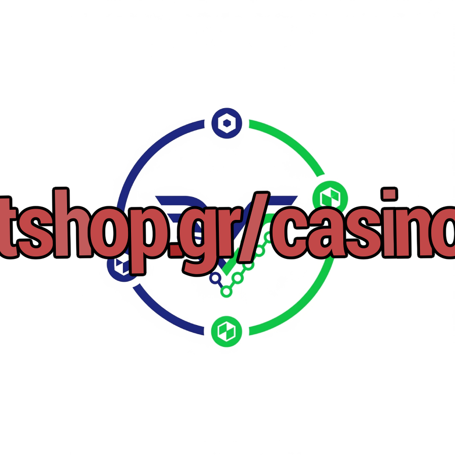 betshop.gr/casino